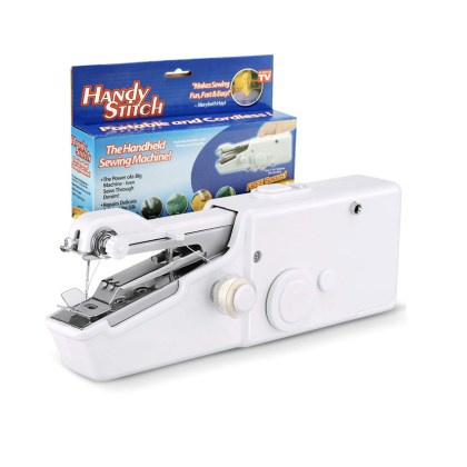 φορητή-ραπτομηχανή-χειρός-handy-stitch-mini